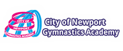 City of Newport Gymnastic Academy Limited