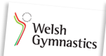 Welsh Gymnastics